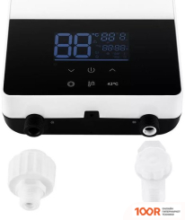 Kitfort КТ-6034 (34690)