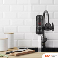 Kitfort КТ-4034 (34689)