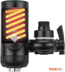 Kitfort КТ-4034 (34689)