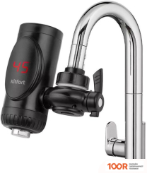 Kitfort КТ-4034 (34689)