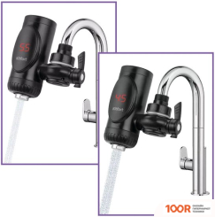 Kitfort КТ-4034 (34689)