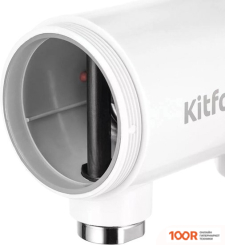 Kitfort КТ-4033 (34688)