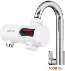 Kitfort КТ-4033 (34688)