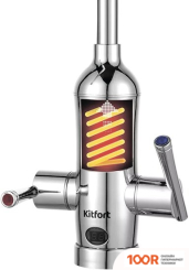 Kitfort КТ-4030 (34687)