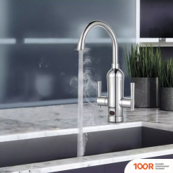 Kitfort КТ-4030 (34687)