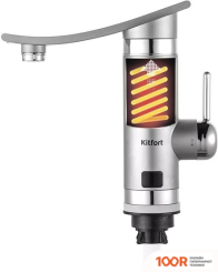 Kitfort КТ-4028 (34686)