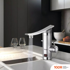 Kitfort КТ-4028 (34686)