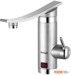 Kitfort КТ-4028 (34686)