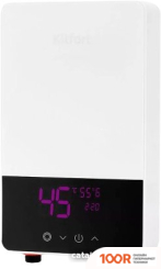 Kitfort KT-4089 (34685)