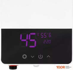 Kitfort KT-4089 (34685)