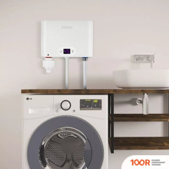 Kitfort KT-4088 (34684)