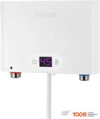 Kitfort KT-4088 (34684)