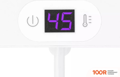 Kitfort KT-4088 (34684)