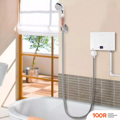 Kitfort KT-4088 (34684)