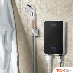 Kitfort KT-4087 (34683)