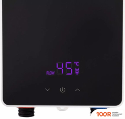 Kitfort KT-4087 (34683)