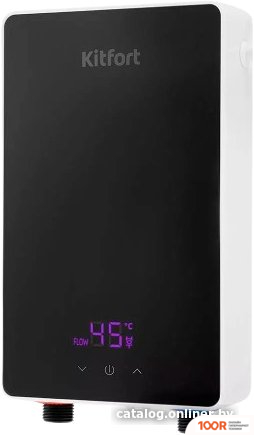 Kitfort KT-4087 (34683)