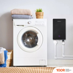 Kitfort KT-4087 (34683)