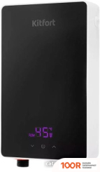 Kitfort KT-4087 (34683)