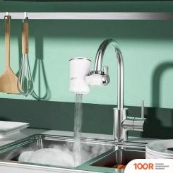 Kitfort KT-4035 (34682)