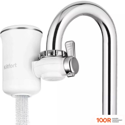 Kitfort KT-4035 (34682)