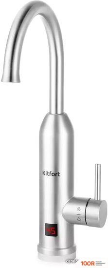 Kitfort KT-4032 (34681)