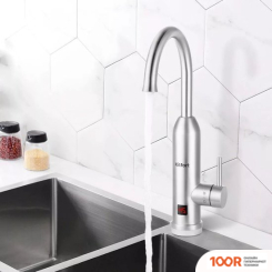 Kitfort KT-4032 (34681)