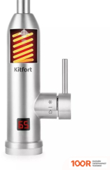 Kitfort KT-4032 (34681)