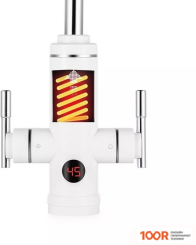 Kitfort KT-4031 (34680)