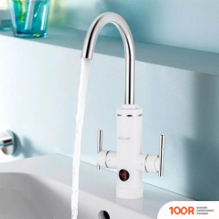 Kitfort KT-4031 (34680)