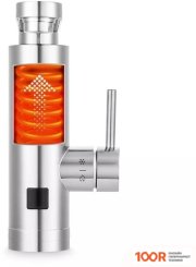 Kitfort KT-4029 (34679)