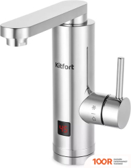 Kitfort KT-4029 (34679)