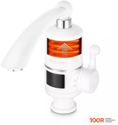 Kitfort KT-4027 (34678)