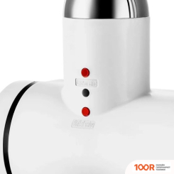 Kitfort KT-4026 (34677)