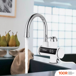 Kitfort KT-4026 (34677)