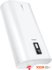 Hyundai H-WSS80-N12D-V (34676)