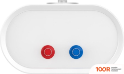 Hyundai H-SWS15-80V-UI696 (34668)