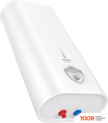 Hyundai H-SWS15-80V-UI696 (34668)