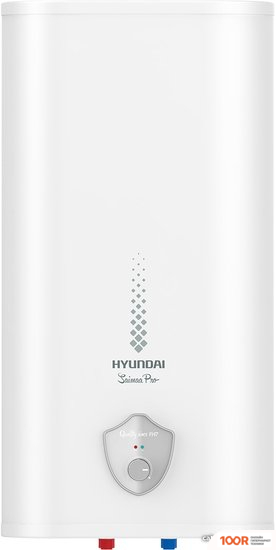 Hyundai H-SWS15-100V-UI697 (34665)