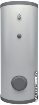 Huch EnTEC TBS-BASIC 160 (34657)