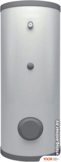 Huch EnTEC TBA300 (С ИЗОЛЯЦИЕЙ) (34655)