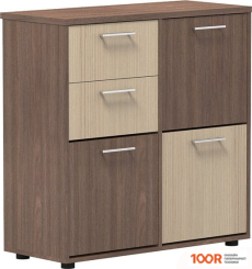 Huch EnTEC TBA-D500 (34652)