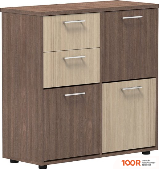 Huch EnTEC TBA-D500 (34652)