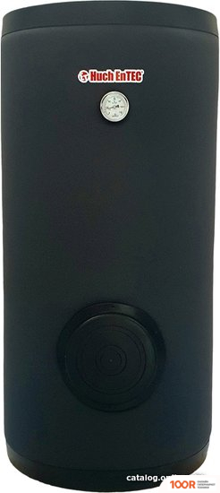 Huch EnTEC TBA-D300 (34651)