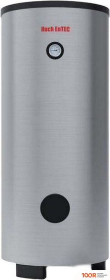 Huch EnTEC HBS0200 (34649)