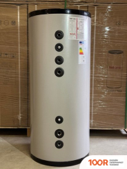 Huch EnTEC HBS0200 (34649)