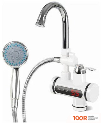 HomeStar HS-0113D (34647)