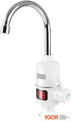 HomeStar HS-0112 (34646)