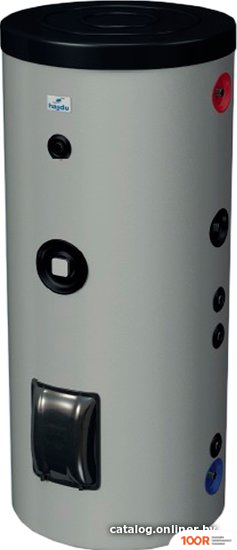 Hajdu AQUASTIC AQ STA 300 C2 (34633)