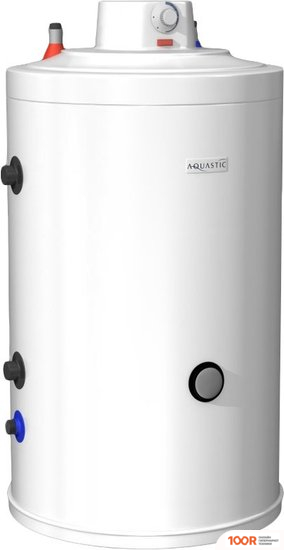 Hajdu AQUASTIC AQ IND 300SC (34631)